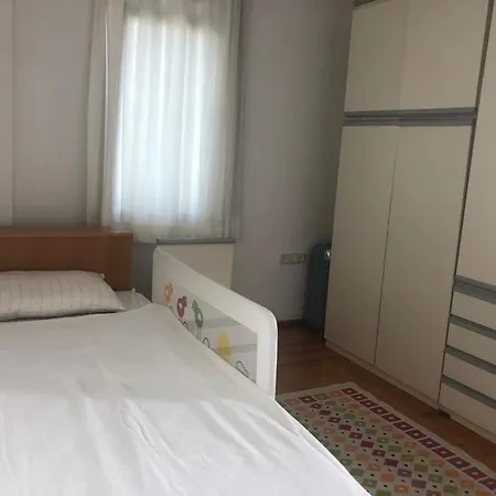 Yazlik